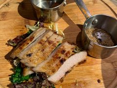 -小大董·烤鸭(凤凰汇店)