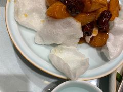 -一轩饺子馆(丽都店)