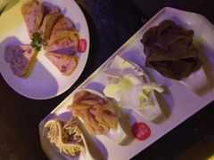 -九鼎轩脆毛肚火锅(商业街店)
