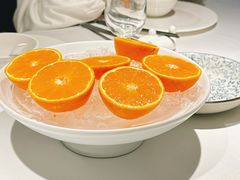 -四季民福烤鸭店(王府井东安门店)