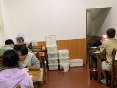 大堂-专业跳跳蛙·彭彭老铺(步行街店)
