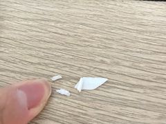 -冰冰酱老味刨冰绵绵冰(爱国道店)