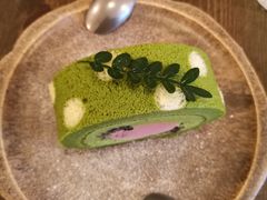 -Ginko银子(青龙街店)