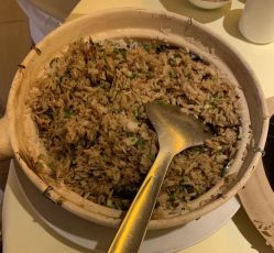 -惠食佳·宴会厅(滨江西路店)