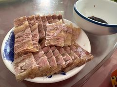 -妈妈的小作坊(陈家镇店)