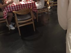 -西贝(金桥店)