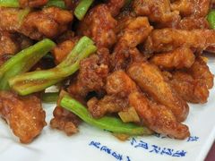 -毛毛饭店(大连湾街店)