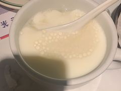 -食大利香港茶餐厅(南亚风情第一城店)
