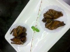 android_upload_pic-新成海港大酒楼(康华路店)