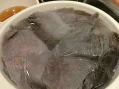 -锅首鲜品火锅(鸳鸯店)