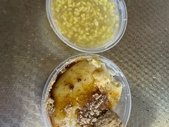 -张钦德·广场老牌豆花甜汤(总店)