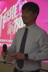 -北京叶子整形美容医院