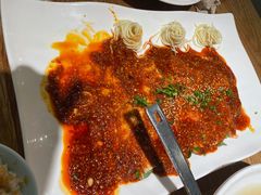 -鸡毛店·川菜(双楠店)