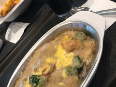 -大家乐(广州番禺祈福店)