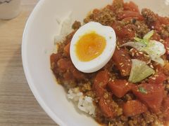 -春笙食堂.丼饭拉面寿司(GOGO新天地店)