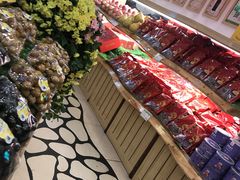 -PAGODA百果园(外贸路店)