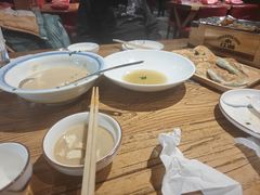 -永红源啤酒·烧烤·海鲜·大排档(台柳路店)