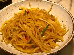 -望湘园·湖南菜(宏伊店)