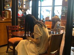 -COSTA COFFEE(吴江路店)