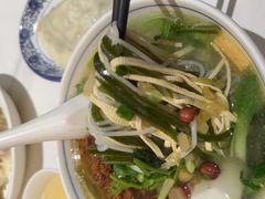 -开口笑·精选水饺