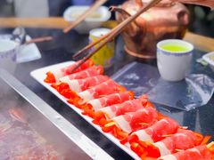 -小玲子(诸葛古镇店)