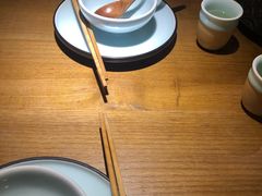-九锅一堂酸菜鱼(新南凯德直营店)