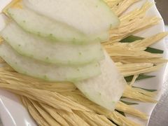 -清真军邺·金富苑肥牛(石坡街旗舰店)
