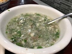 -京碗居老北京特色菜(北环东路店)
