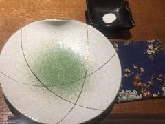 -麦秋寿司(富都广场店)