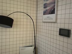 -秘境影院式酒店(苏州平江万达广场店)