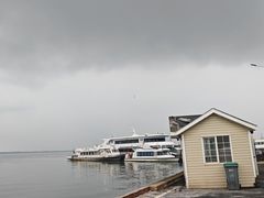 -阳澄湖半岛旅游度假区