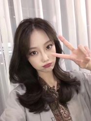 -那茉 Hair Salon