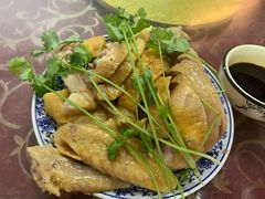 -下塘街25号农家菜馆(新场店)
