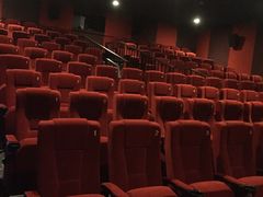 -皇马纯KTV(景田店)