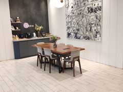 -汉庭优佳(成都一品天下蜀汉路东地铁站店)