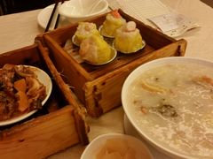 -天鲜阁·海鲜粤菜·33年老字号(石槎白云站店)