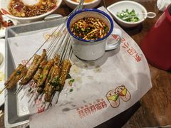 -丝恋丝娃娃(逸天城国贸店)