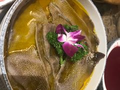 -坎爷秘制火锅(一格广场店)