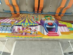 -秀沿路(地铁站)