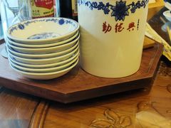 -勤德兴(湖滨路店)