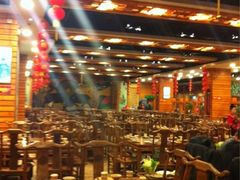 iphone_upload_pic-亮欢寨酸汤鱼(沙冲路店)