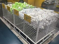 -KKV(东莞海德汇一城店)