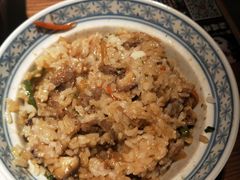 -玉川屋·深夜食堂居酒屋(柳巷店)