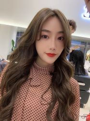 -SalonRivelin 沙龙瑞菱