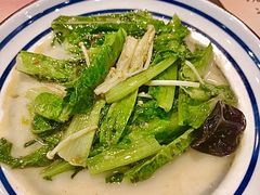 -春田小幸铁板烧(忠义街店)