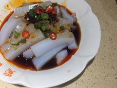 -蜀留香火锅·始于1999·原四川老火锅(白堤路店)