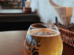 -跳海酒馆(江湾里店)