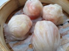 西苑虾饺皇-西苑半岛·中餐厅