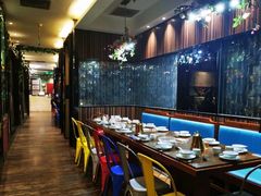 -湘悦茗宴(创维店)