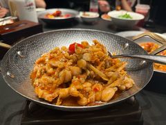 -天宝兄弟(前海壹方城店)
